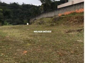 Terreno · 700m² · Terreno á Venda com 700 m² Localizado no Bairro Ariribá em Balneário Camboriú - SC