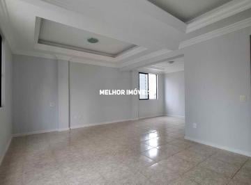 Apartamento · 240m² · 4 Quartos · 2 Vagas · Águas de Março - Cobertura Duplex a venda no Centro de Balneário Camboriú.