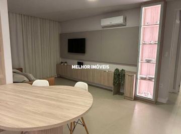 Apartamento · 50m² · 1 Quarto · Valdemar - Oportunidade de investimento com excelente potencial de rentabilidade para locação de tem