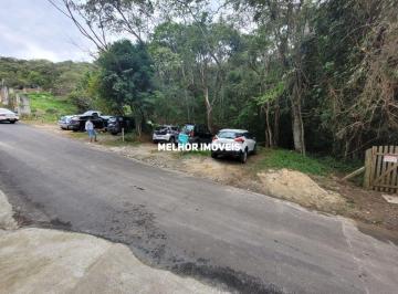 Terreno · 3308m² · Terreno na Praia de Taquaras à Venda com 3.308,00 m² - Balneário Camboriú - SC