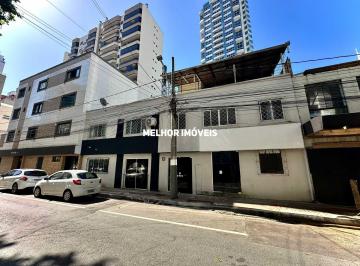 Comercial · 184m² · Oportunidade no centro de Balneário Camboriú