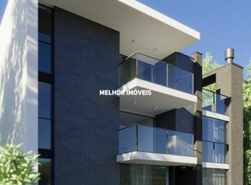 Apartamento · 77m² · 2 Quartos · 1 Vaga · Newport Home - Apartamento à Venda com 02 suítes, localizado na Barra em Balneário Camboriú