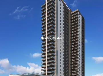 Apartamento · 153m² · 3 Quartos · 2 Vagas · Residenziale Lago Di Como - Pré lançamento em Itapema Lançamento Residenziale Lago Di Como