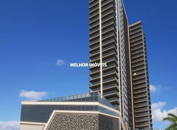 Apartamento · 153m² · 3 Quartos · 2 Vagas · Residenziale Lago Di Como - Pré lançamento em Itapema Lançamento Residenziale Lago Di Como
