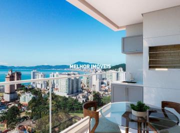 Apartamento · 60m² · 2 Quartos · 1 Vaga · Amalfi Coast Home Club - Apartamento em Construção à Venda com 02 Dormitórios sendo 01 Suíte Localiz