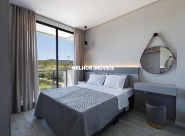 Casa · 150m² · 3 Quartos · 2 Vagas · Casa Triplex perto do mar na praia de Canto Grande á venda em Bombinhas -SC