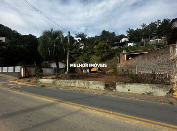 Terreno · 850m² · Terreno á venda ideal para construir sobrados no bairro Fortaleza em Blumenau.