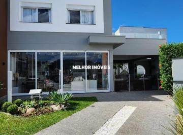Casa · 230m² · 2 Quartos · 3 Vagas · Village dos Ipes - Casa a venda no Condomínio Village dos Ipês em Balneário Camboriú