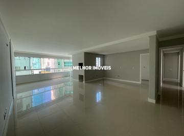 Apartamento · 159m² · 3 Quartos · 3 Vagas · Lorena Cristina - Apartamento Garden á venda com 3 Suítes mobiliado e decorado em Balneário Camboriú