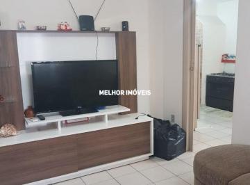 Casa · 265m² · 5 Quartos · 1 Vaga · Casa à Venda com 05 Dormitórios sendo 01 Suíte, com Churrasqueira a Carvão, com Ampla Varanda, local