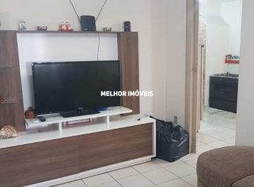 Casa · 265m² · 5 Quartos · 1 Vaga · Casa à Venda com 05 Dormitórios sendo 01 Suíte, com Churrasqueira a Carvão, com Ampla Varanda, local