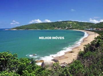 Terreno · 330m² · Terreno á venda na Praia do Estaleiro localizada em Balneário Camboriú.