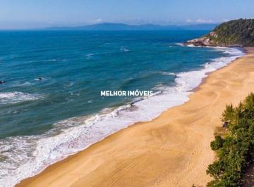 Terreno · 330m² · Terreno á venda na Praia do Estaleiro localizada em Balneário Camboriú.
