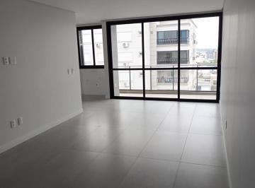 Apartamento · 116m² · 3 Quartos · 2 Vagas · Apartamento Alto Padrão em Americano, Lajeado/RS