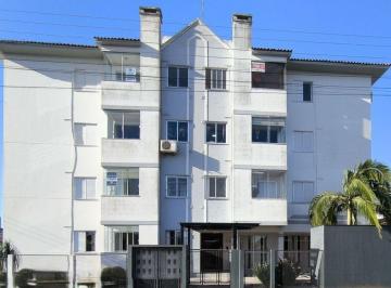 Apartamento · 3 Quartos · Apartamento para alugar em Araranguá/SC