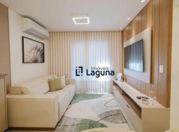 1eee94be1e341589fe72d76678f7c78353c0f04f · Apartamento de 69m², com 2 dormitórios, 1 suíte, 2 vagas, À Venda - Parque das Nações - Santo André