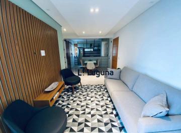 aa9315e94e348c2725c5fbfd92d466f8828e08ae · Apartamento 67m², Decorado com 2 dorms, 1 suíte, À Venda - Santa Maria - São Caetano do Sul/SP