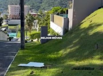 Terreno · 451m² · Condomínio Bella Vista Residence Club - Terreno á venda no Condomínio Bela vista no Bairro da Barra