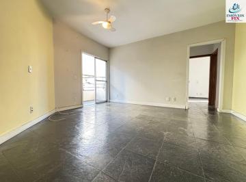 Apartamento · 75m² · 2 Quartos · 1 Vaga · Apartamento á venda em Jundiai !