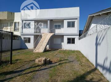 Apartamento · 63m² · 2 Quartos · 1 Vaga · Apartamento à venda no bairro Vila Vista Alegre - Cachoeirinha/RS