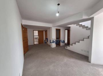 fbc9be22ec3261e846844a1308e4d9fa20bdfb2c · Cobertura com 3 suítes à venda, 137 m² - Santa Maria - São Caetano do Sul/SP