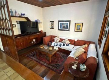 2b14cb066e5b60b86c7f5bef9552edee41714cdf · Casa Assobradada com 3 dormitórios à venda, 278m² com piscina - Santa Maria - São Caetano do Sul/SP