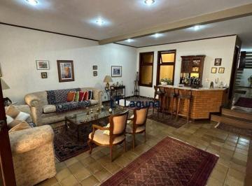 f267c5836b97b50061ff2ed9e07eca4479dac879 · Casa Assobradada com 3 dormitórios à venda, 278m² com piscina - Santa Maria - São Caetano do Sul/SP