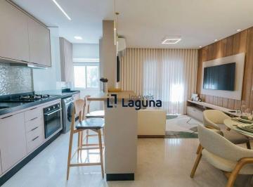 248fd6203ea2a897cd9e3e2e08b2959ed8408cb4 · Apartamento 69m², com 2 dormitórios, 1 suíte. 2 vagas. Lazer completo. À Venda. - Parque das Nações 