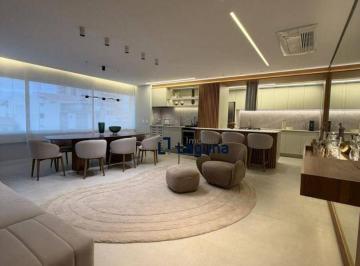 3b09b5b504f5b996d8a7721e9e2dc4ac1a825caa · Apartamento Garden com 3 dormitórios, 1 suíte ou 2 suítes, à venda. Lazer Completo - Campestre - San