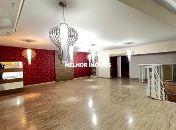 Comercial · 102m² · Calla D' Volpi - Sala Comercial a venda no Centro Sul de Balneário Camboriú.