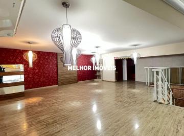 Comercial · 102m² · Calla D' Volpi - Sala Comercial a venda no Centro Sul de Balneário Camboriú.