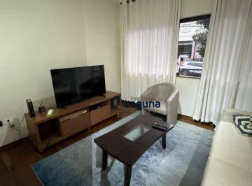 f1ca345fb246346de41bd1eb0b0142ee562f249f · Sobrado com 3 dormitórios à venda, 248 m² - Santa Maria - São Caetano do Sul/SP