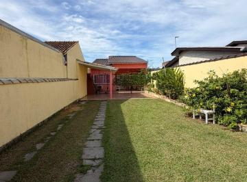 Casa · 60m² · 2 Quartos · 2 Vagas · Excelente casa à venda no bairro Jardim do Bosque - Cachoeirinha/RS