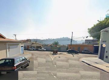 e877170269ac96b0a9f426ee49f28f1dce03f52c · Casa com 3 dormitórios à venda, 231 m² por R$ 775.000,00 - Vila Agrícola - Jundiaí/SP