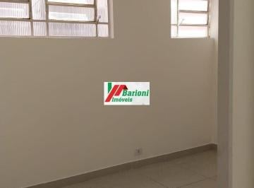 Comercial · 35m² · Sala comercial para alugar no bairro Freguesia do Ó - São Paulo/SP, Zona Norte