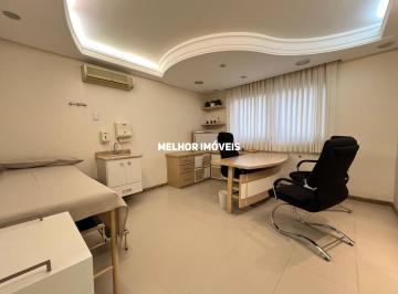 Casa · 288m² · 5 Quartos · 4 Vagas · Casa à venda no bairro Centro - Balneário Camboriú/SC