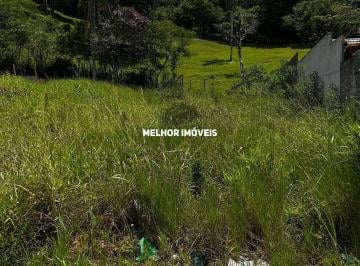 Terreno · 463m² · Terreno em Loteamento no Bairro da Barra em Balneário Camboriú- SC