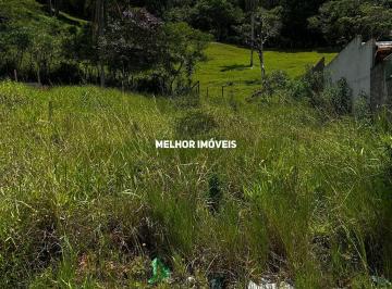 Terreno · 463m² · Terreno em Loteamento no Bairro da Barra em Balneário Camboriú- SC