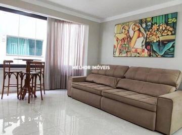 Apartamento · 106m² · 2 Quartos · 1 Vaga · Baia mansa - Apartamento á venda na Quadra Mar em Itapema