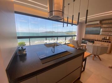 Apartamento · 156m² · 3 Quartos · 3 Vagas · Torri Di Mare Residenziale - Apartamento á venda Edifício Torri Di Mare Residenziale bairro Perequê 