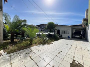 Terreno · 275m² · Terreno a venda no Jardim Iate Clube em Balneário Camboriú com Excelente potencial construtivo
