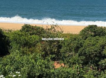 Terreno · 610m² · Terreno á venda na Praia do Estaleiro em Balneário Camboriú SC