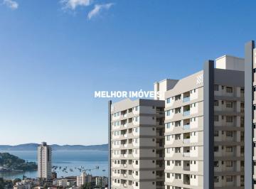 Apartamento · 66m² · 2 Quartos · 1 Vaga · Riviera Home Club - Pré-lançamento em Itapema Riviera Home Club - SC