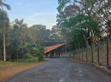 Terreno · 1260m² · Terreno no Condominio Acres, 1.260,00 m2