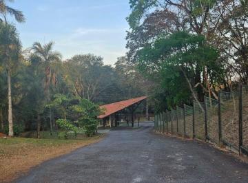 Terreno · 1260m² · Terreno no Condominio Acres, 1.260,00 m2