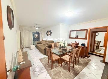 Apartamento · 125m² · 4 Quartos · Maria Laura - Apartamento á venda no Centro de Balneário Camboriú