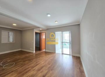 Apartamento · 52m² · 1 Quarto · 1 Vaga · Apartamento em Vila Augusta, Guarulhos/SP