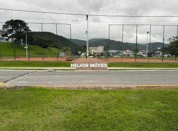 Terreno · 475m² · Caledônia Private Village - Terreno á venda no Condomínio Caledônia em Camboriú.