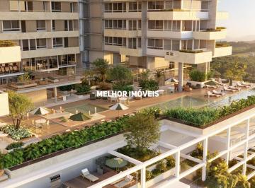 Apartamento · 48m² · 1 Quarto · 1 Vaga · Vitta 27 - Viva Park Vitta 27
