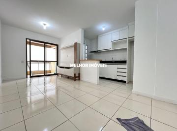 Apartamento · 65m² · 2 Quartos · 1 Vaga · Locação Anual apartamento com 2 dormitórios na bairro fazenda em Itajaí - SC